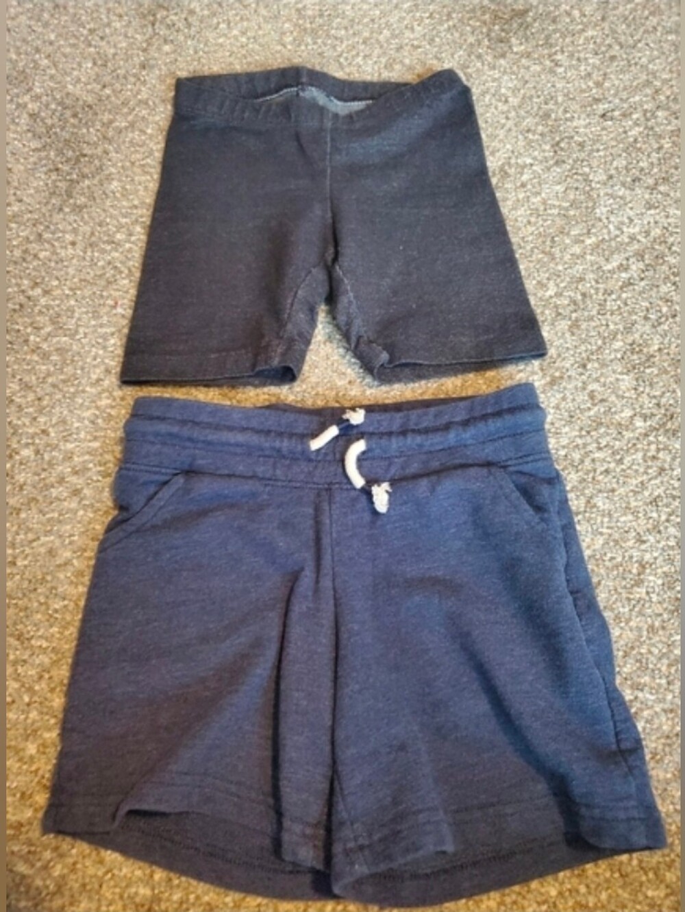 4/5 Bottoms